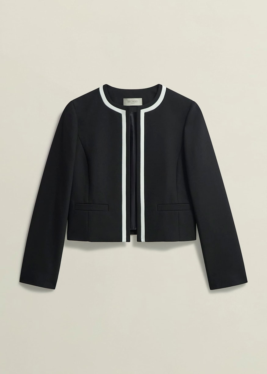 Hobbs Nory Jacket