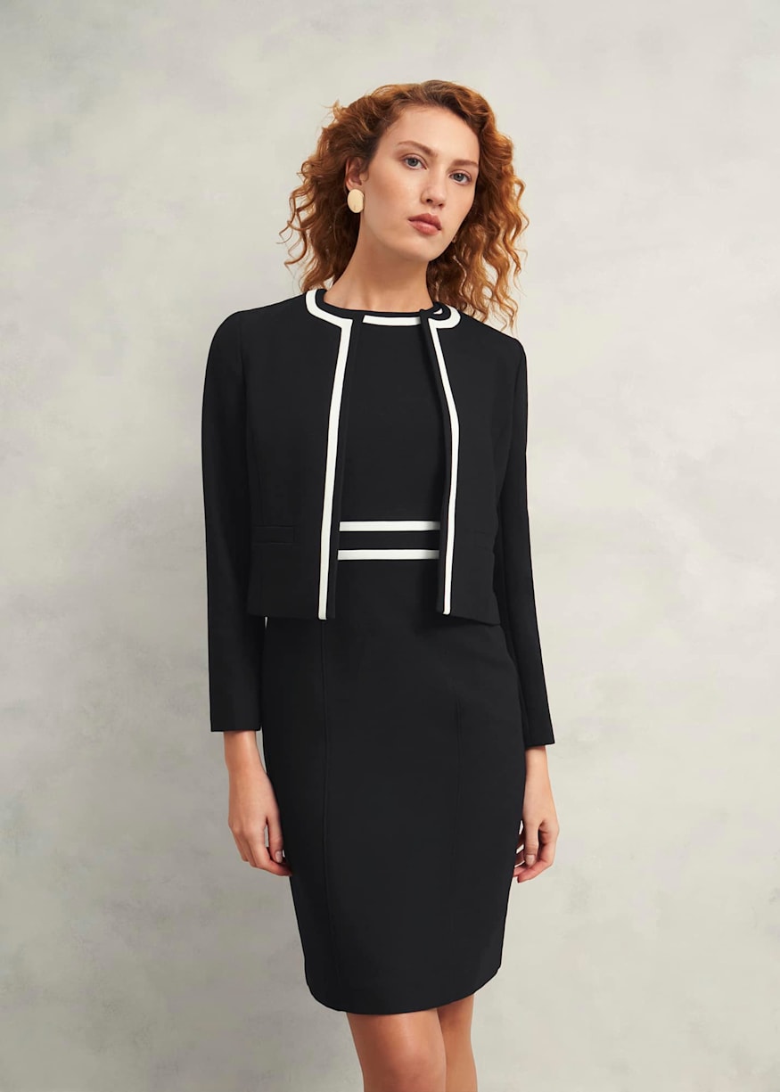 Hobbs Nory Jacket