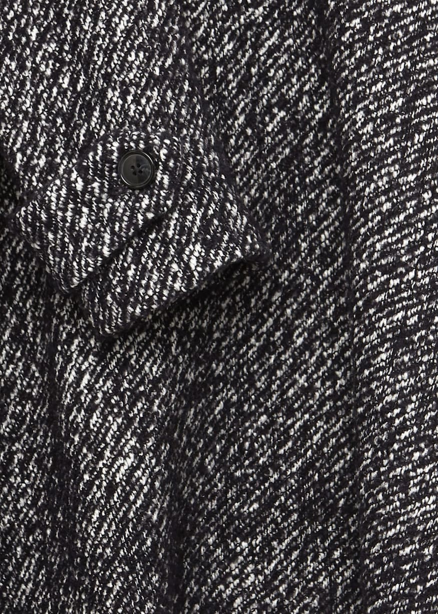 0221-3121-9044L00-CARMINA-COAT