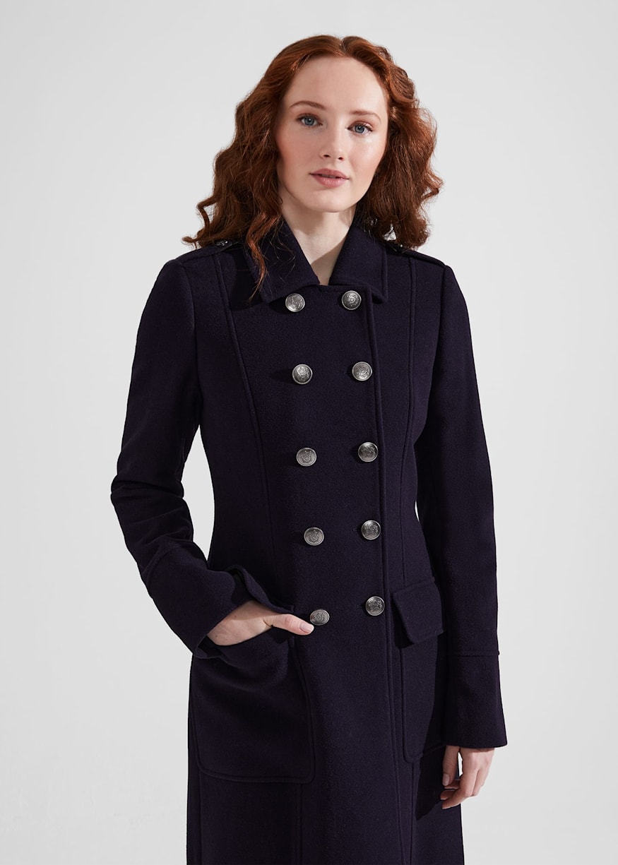 0223-3778-9044L00-IRIS-COAT-
