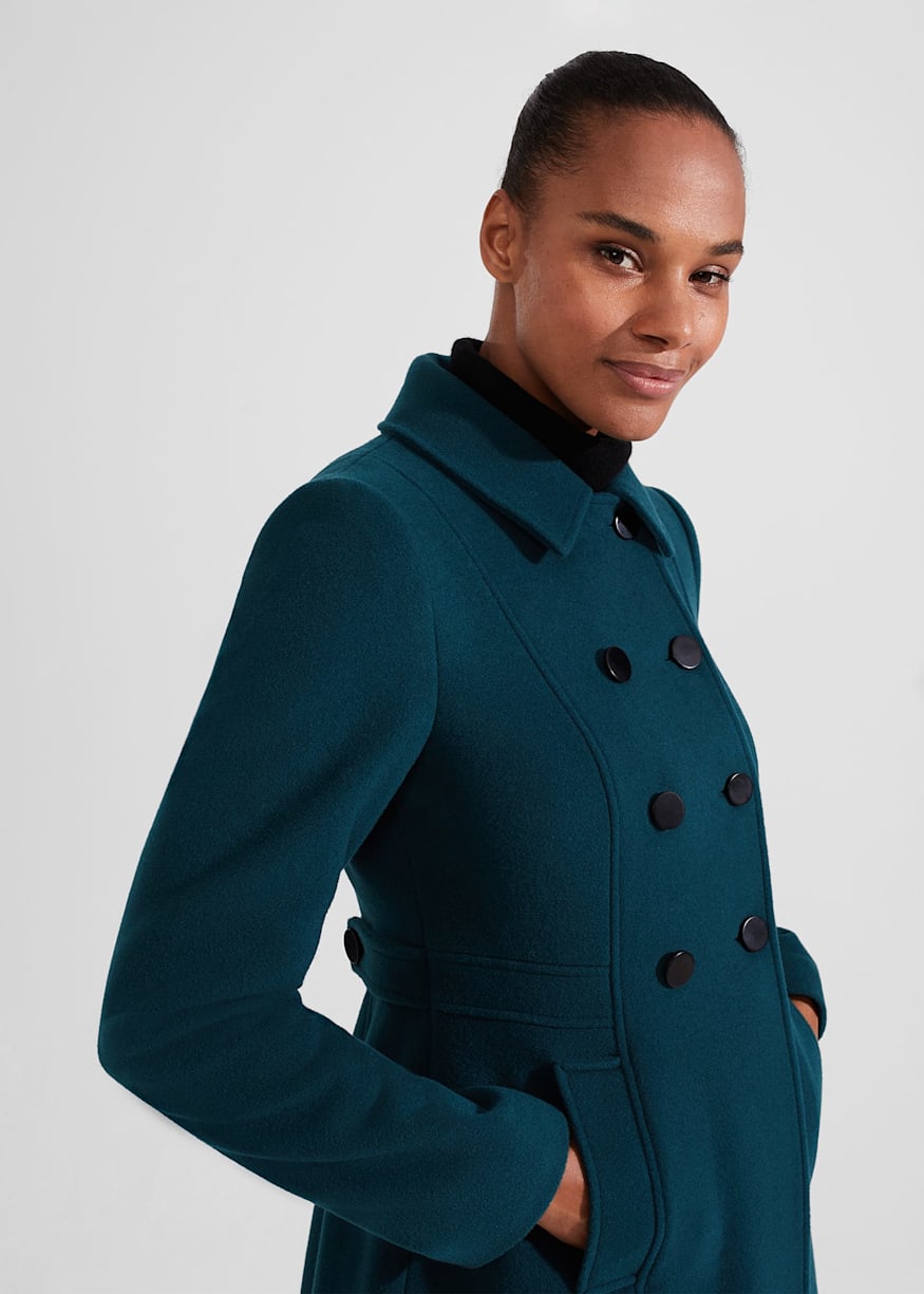 0223-3779-9044L00-JUDE-COAT-