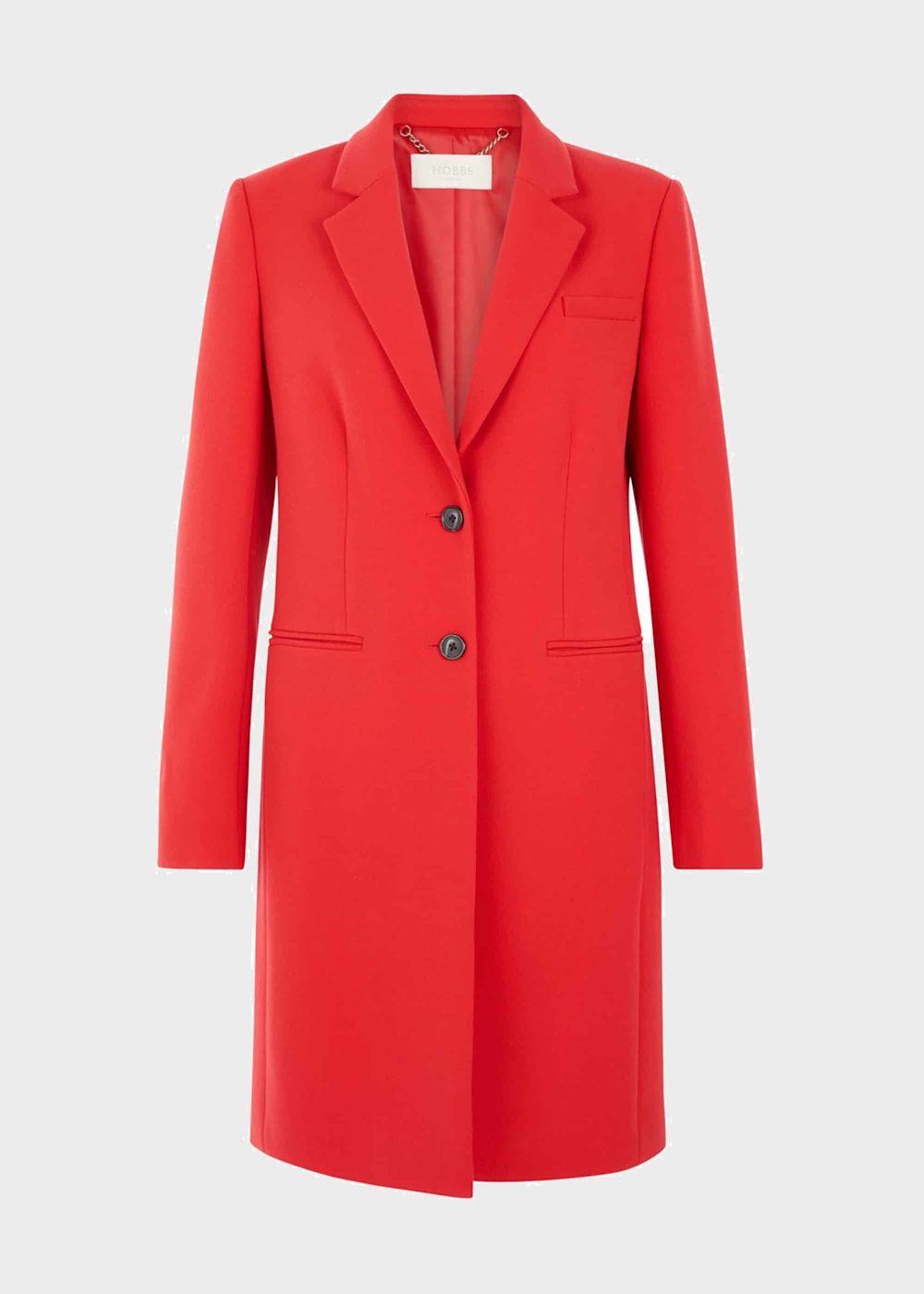 Hobbs tilda petite coat sales