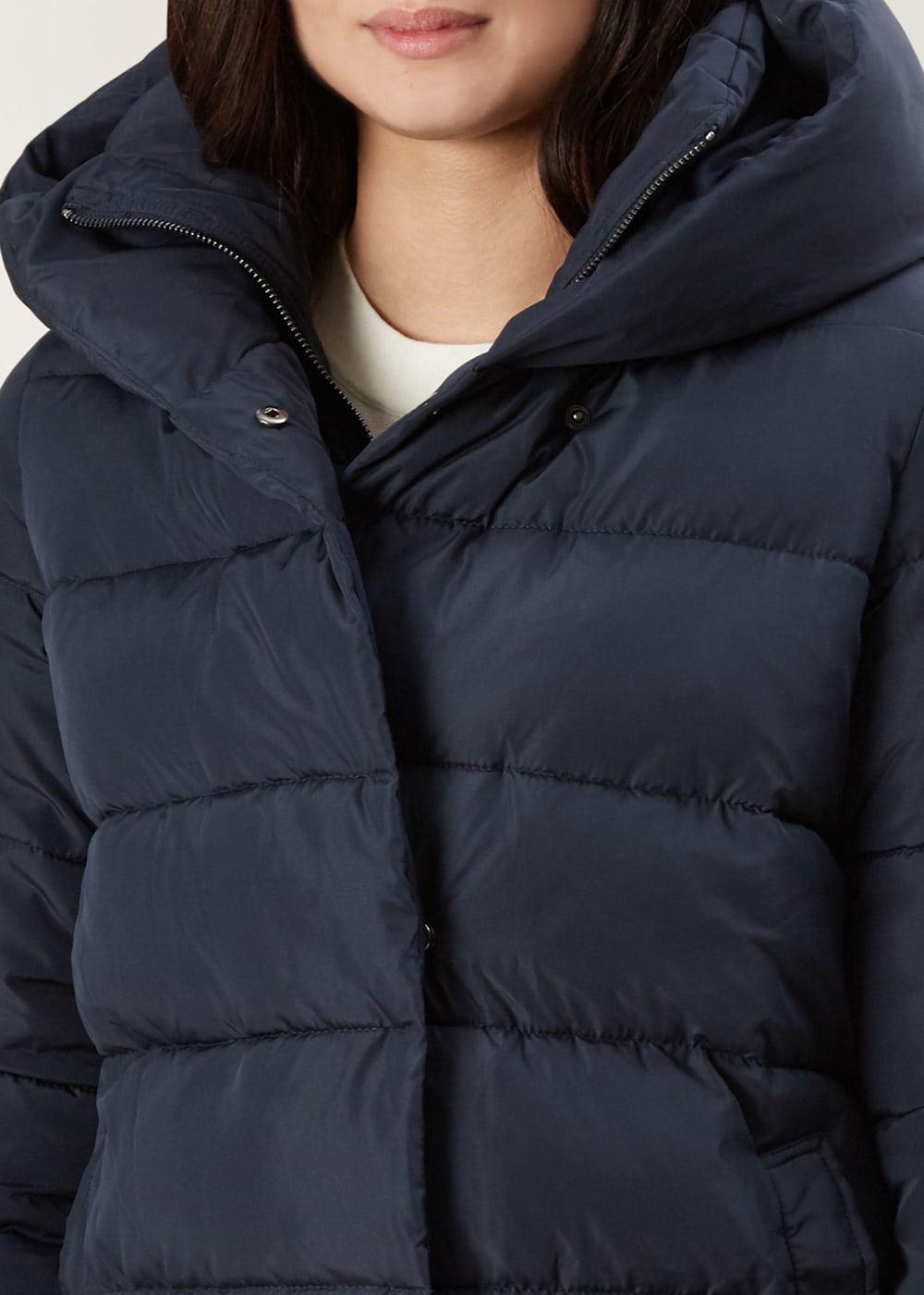 Hadley Puffer Hobbs US