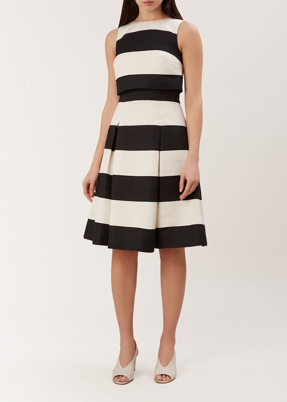 Hobbs emma dress clearance