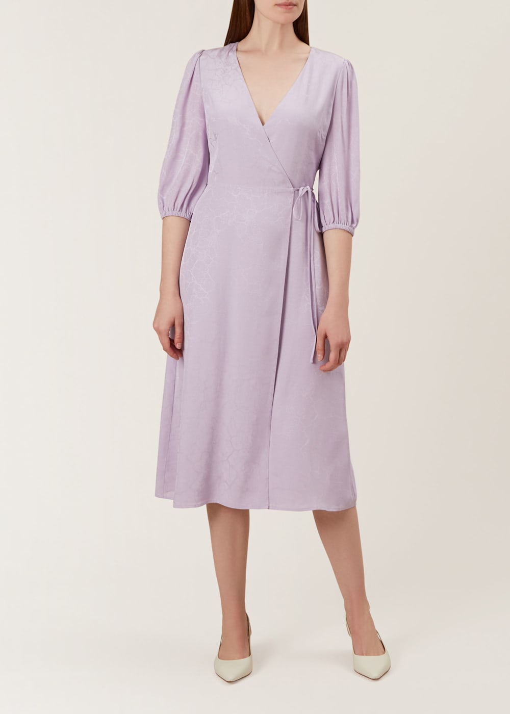 Hobbs lilah dress store