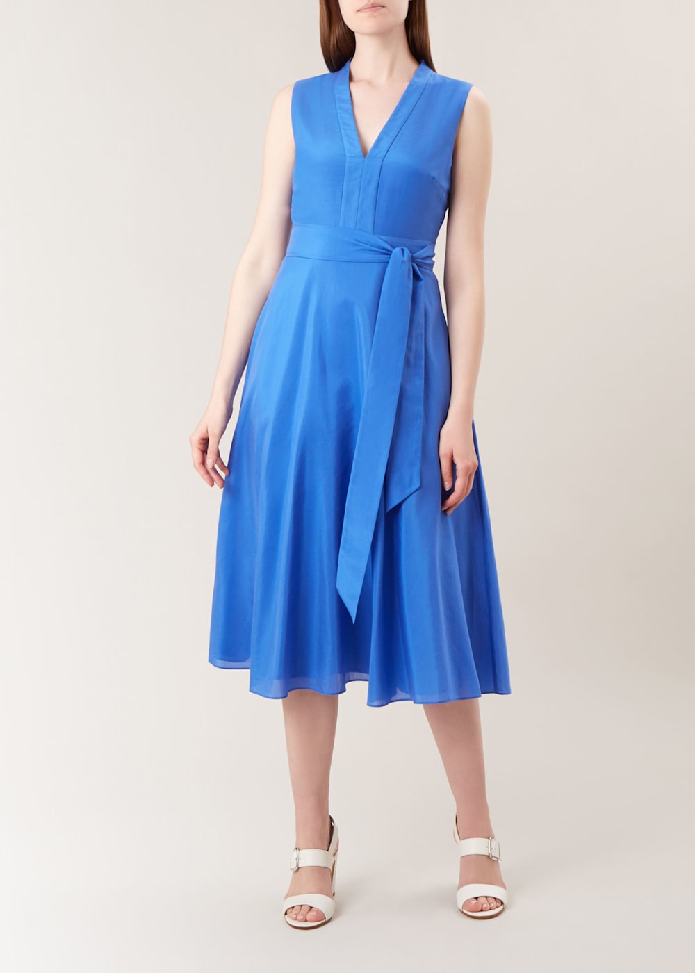 Hobbs regina dress store