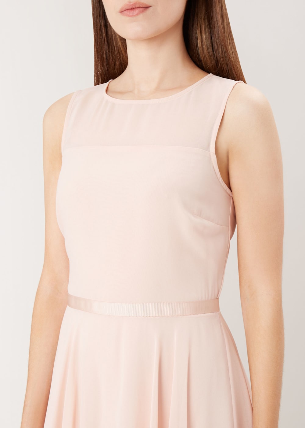Hobbs abigale dress 2025
