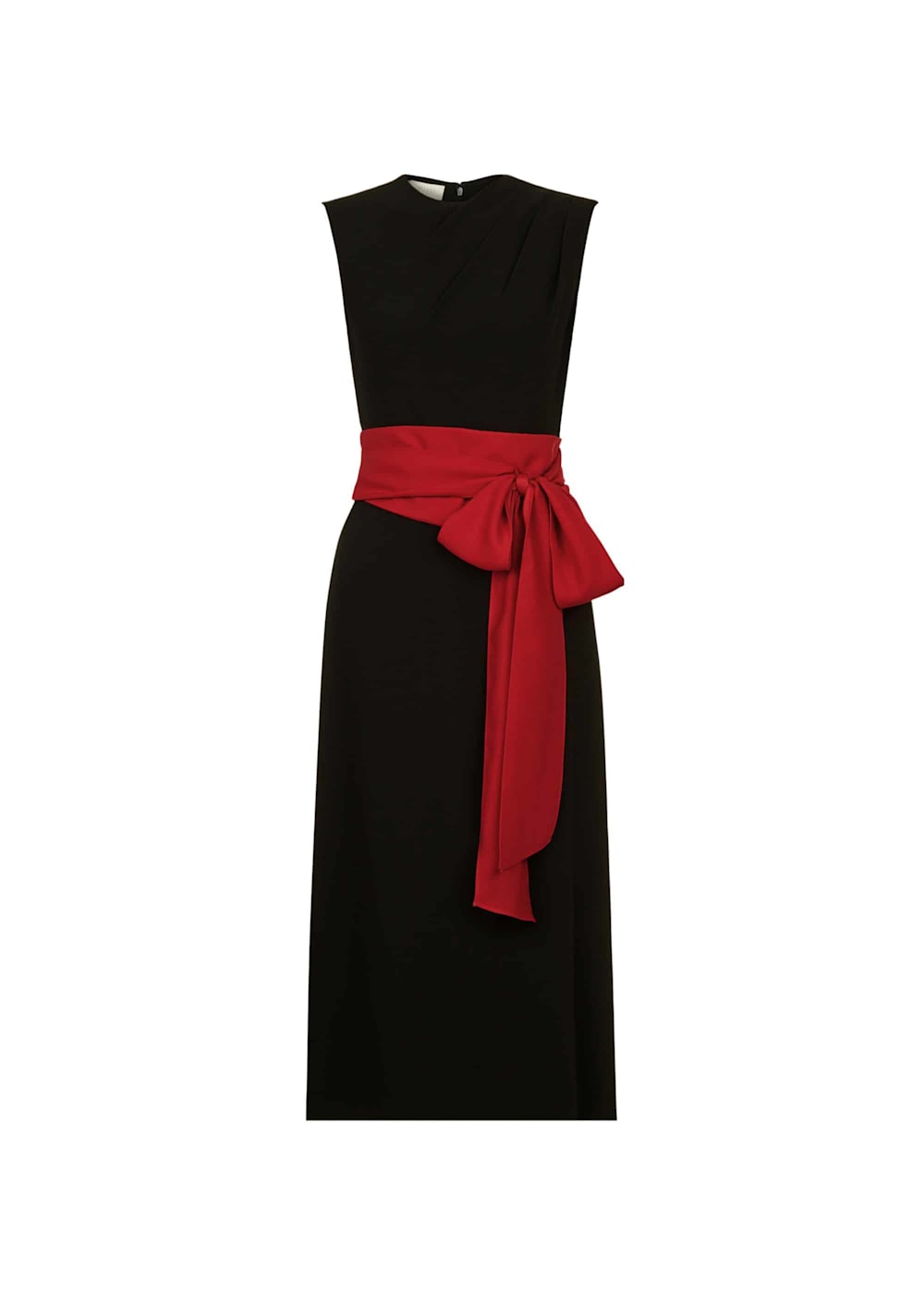 Thao Dress Hobbs US