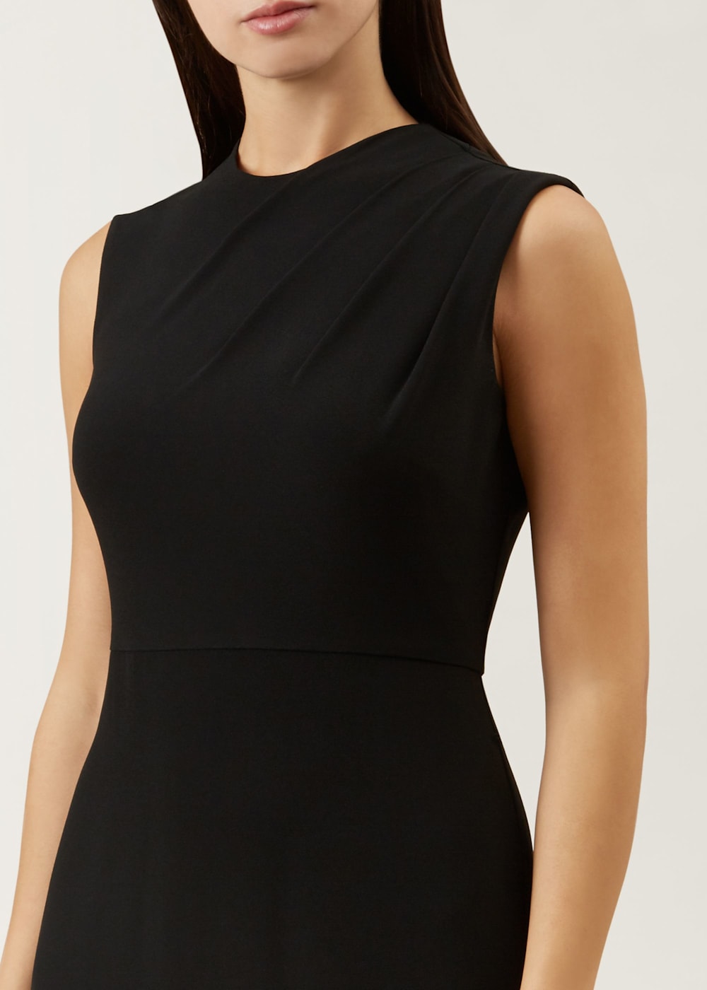 Thao Dress | Hobbs US |