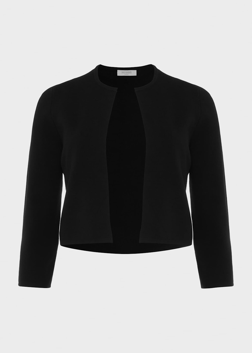 Ella Cardigan | Hobbs US |
