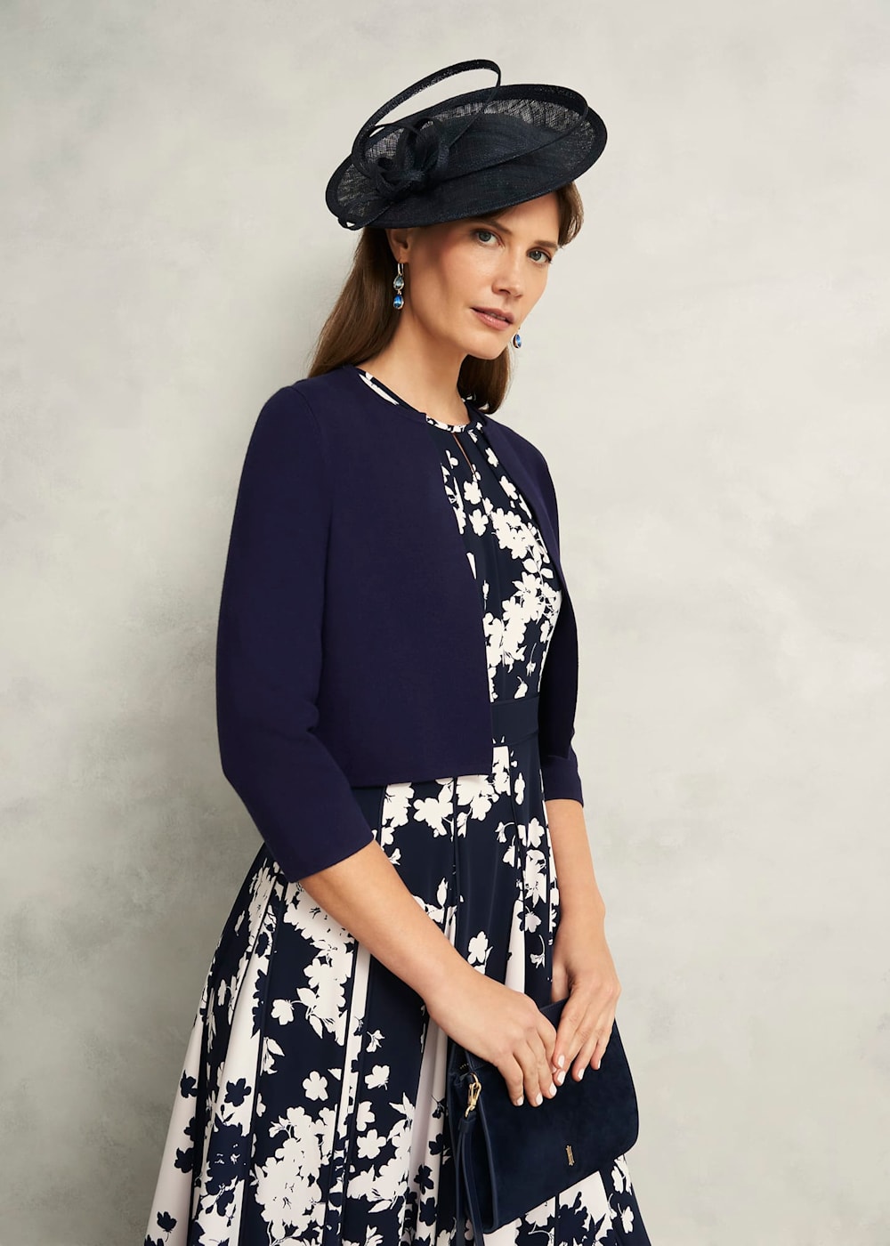 Ella Cardigan | Hobbs UK |