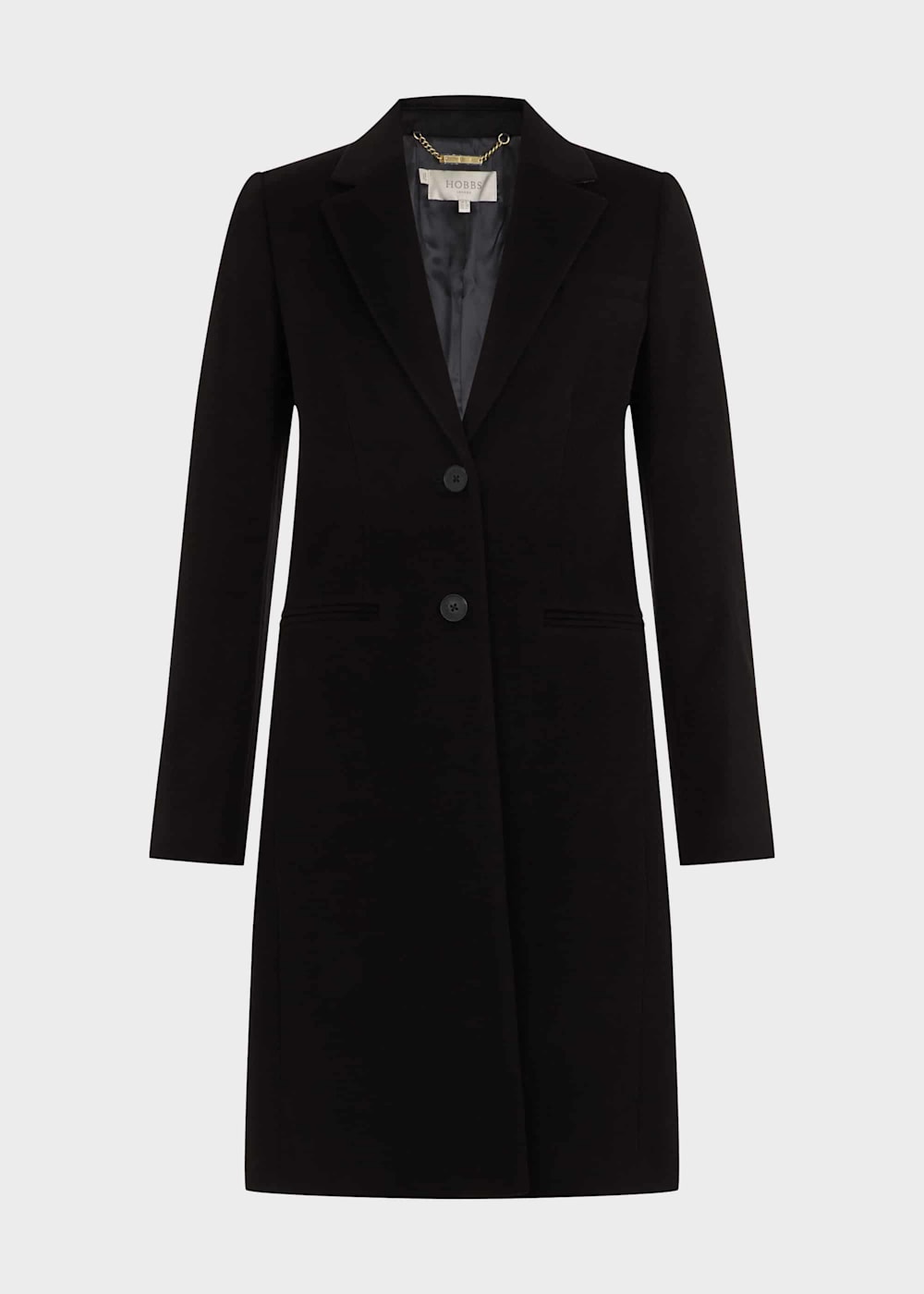 Hobbs london tilda coat best sale