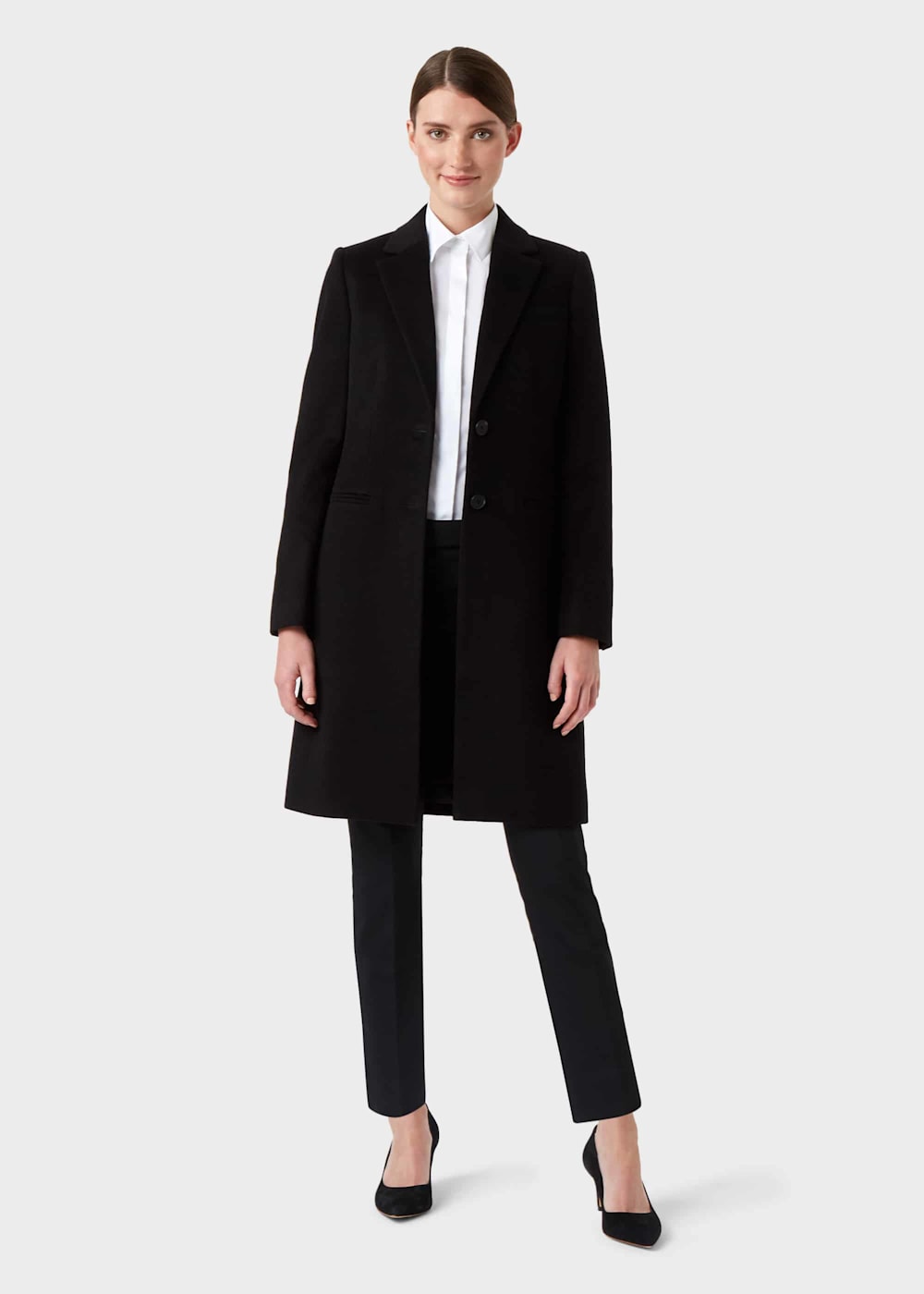 0120-3528-1049L01-TILDA-COAT- 0120-3528-1049L01-TILDA-COAT-