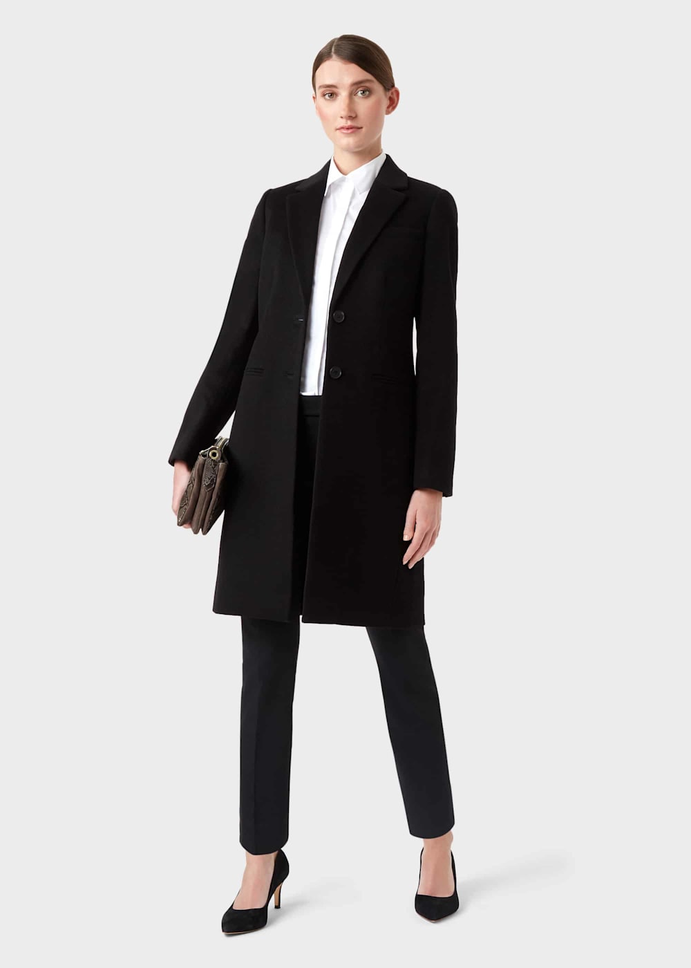 0120-3528-1049L01-TILDA-COAT-