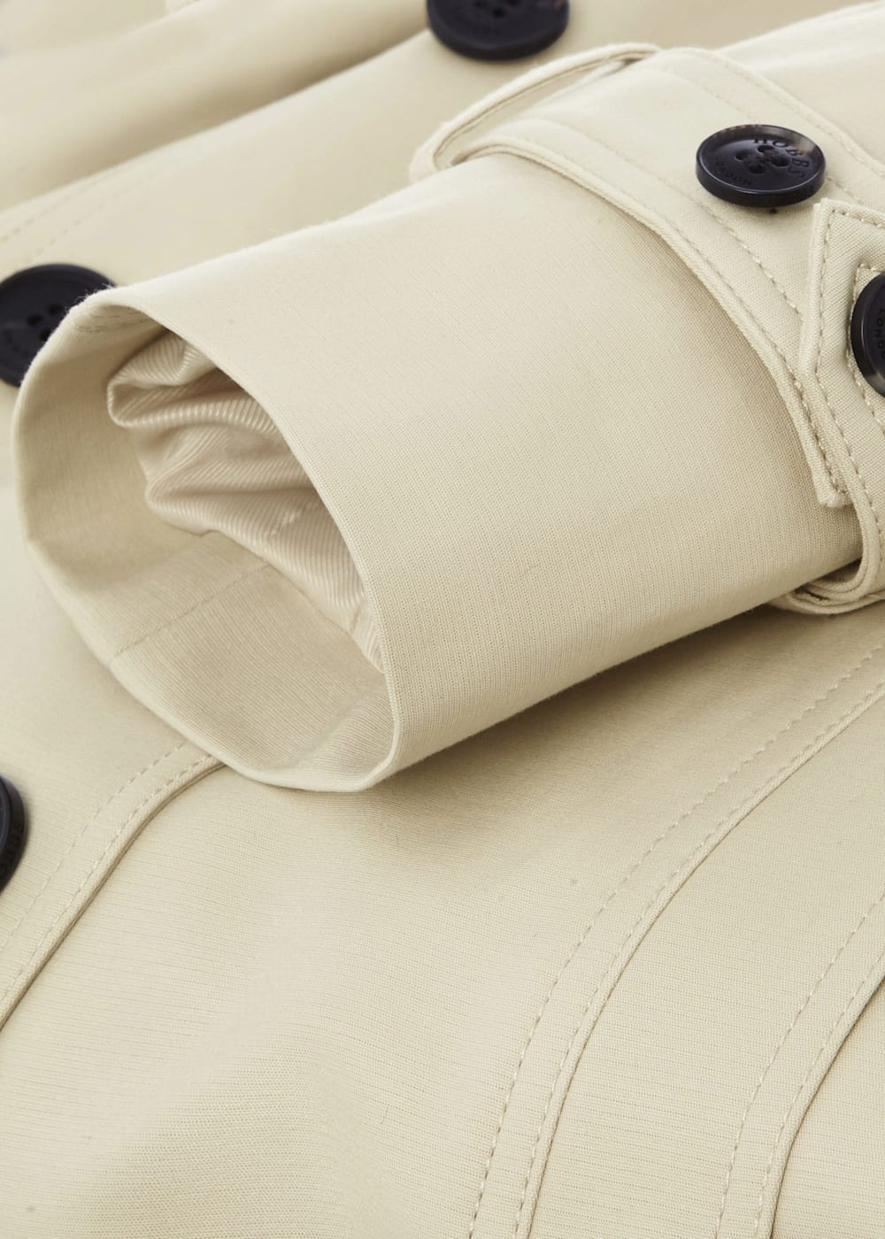 Saskia Water Resistant Trench Coat | Hobbs US | Saskia Water Resistant Trench Coat | Hobbs US |