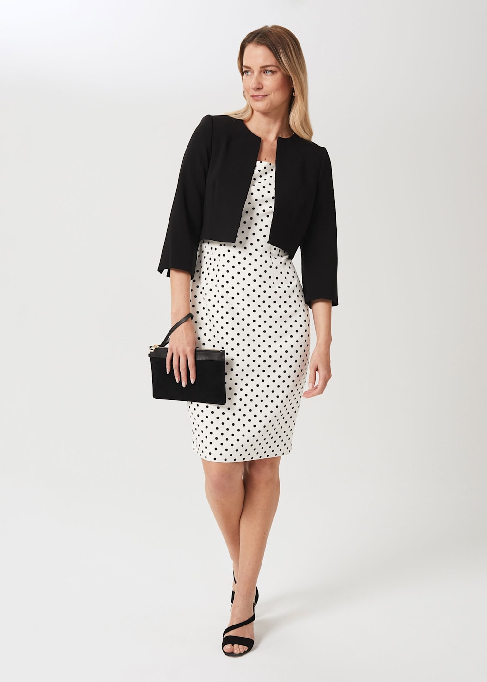 Hobbs arizona jacket deals