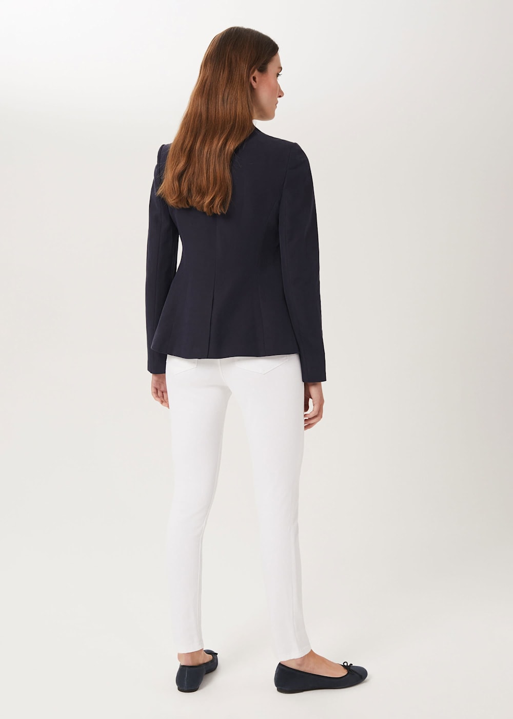 Hobbs trent jacket new arrivals