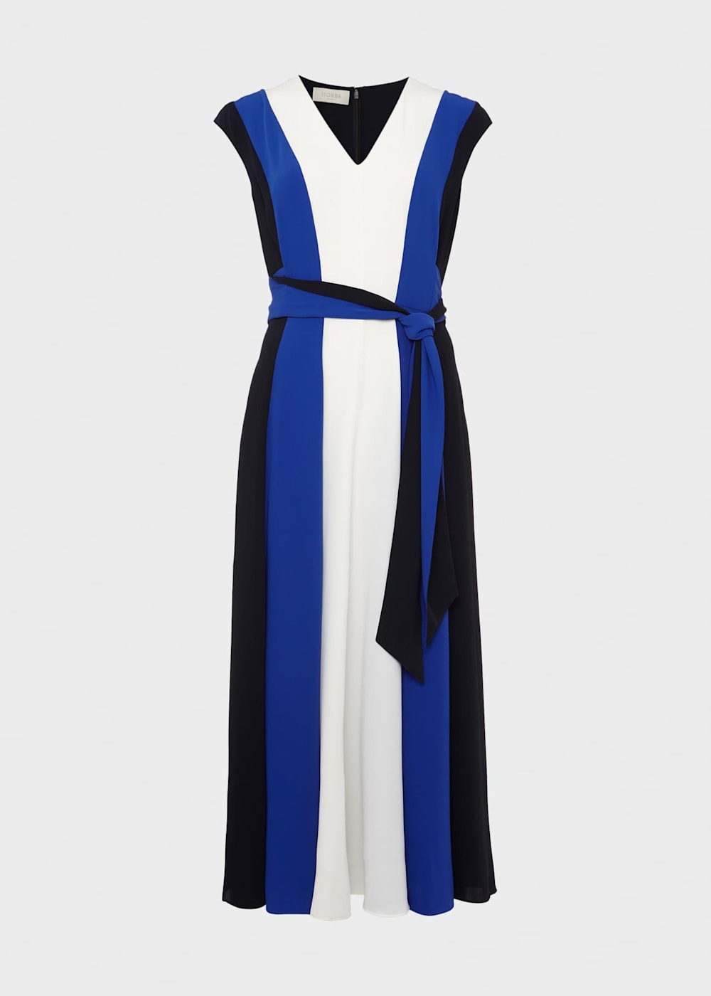 Phase eight mirabella dress cheap