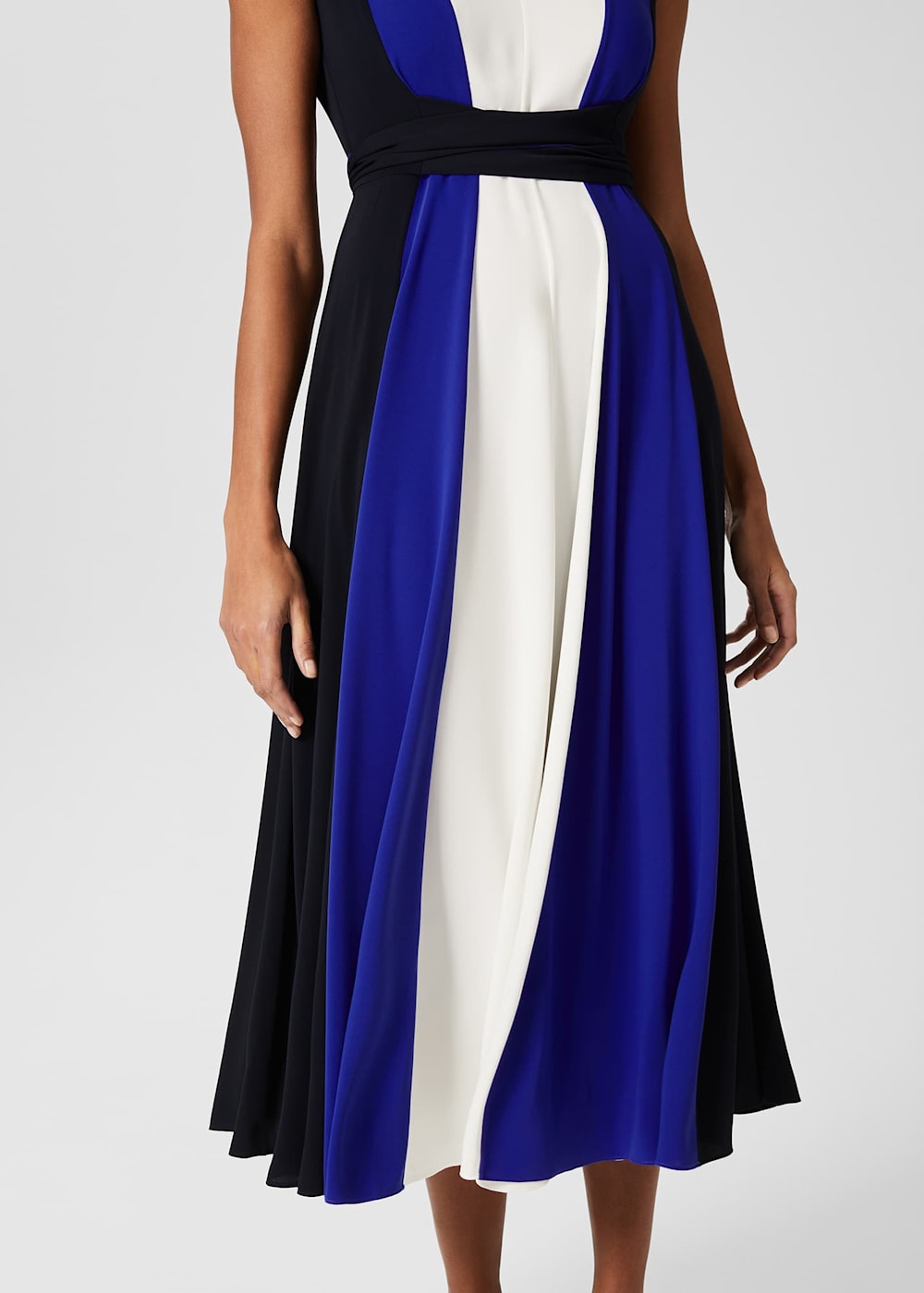 Hobbs bailly dress outlet