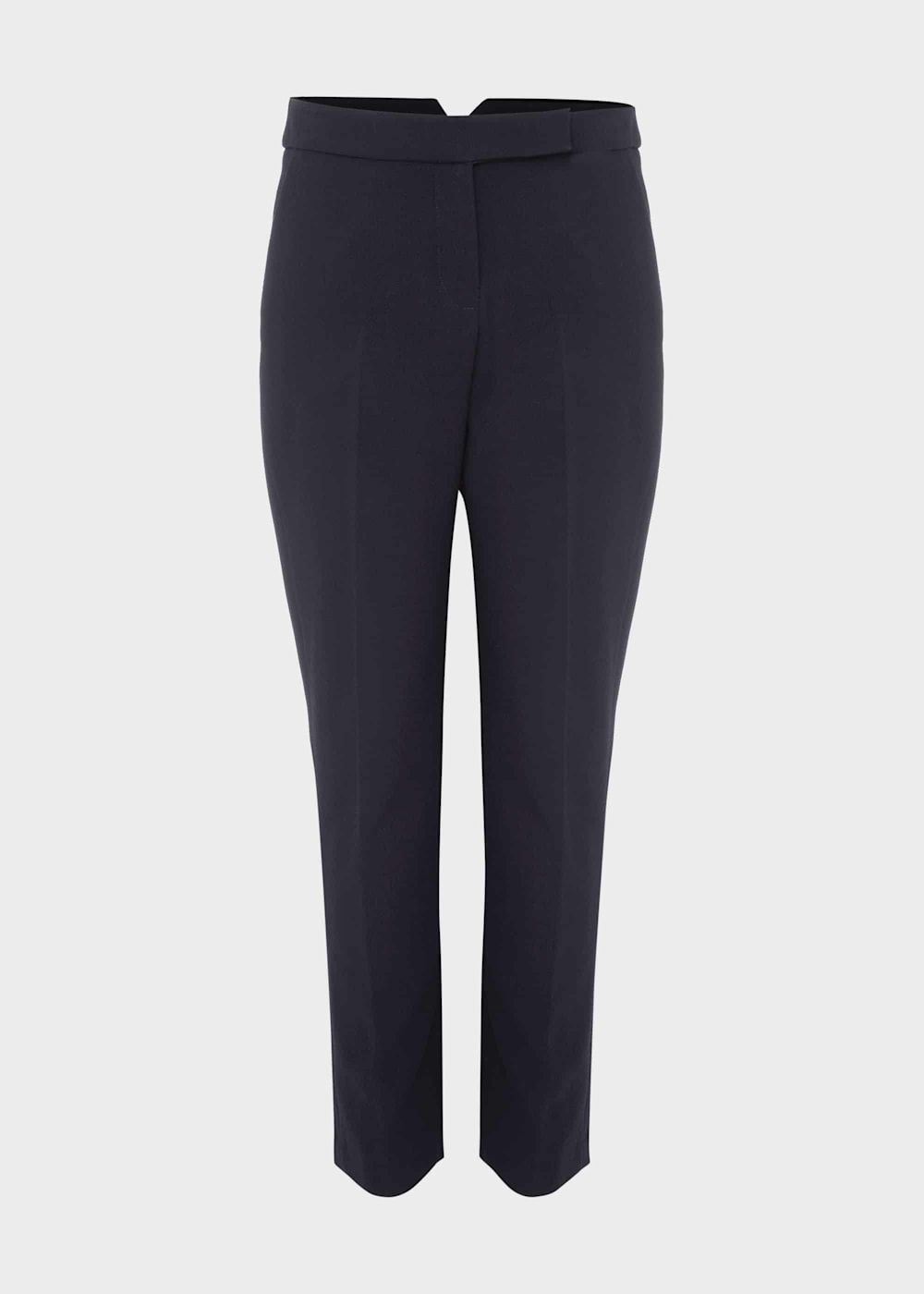 Leila Slim Pants With Stretch | Hobbs US | Leila Slim Pants With Stretch | Hobbs US |
