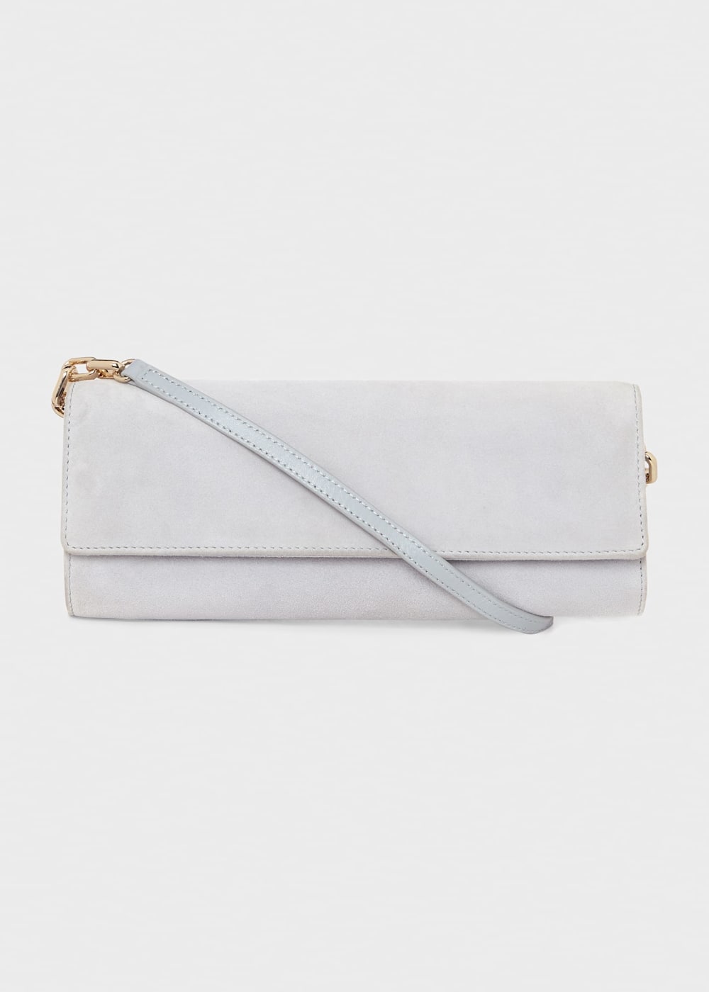 Hobbs clutch bags best sale
