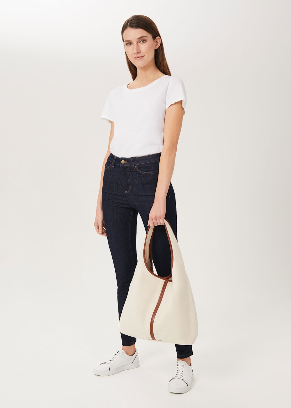 Hobbs lula bag on sale