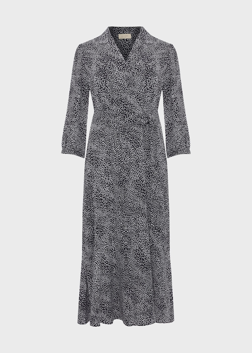 Hobbs teresa dress clearance