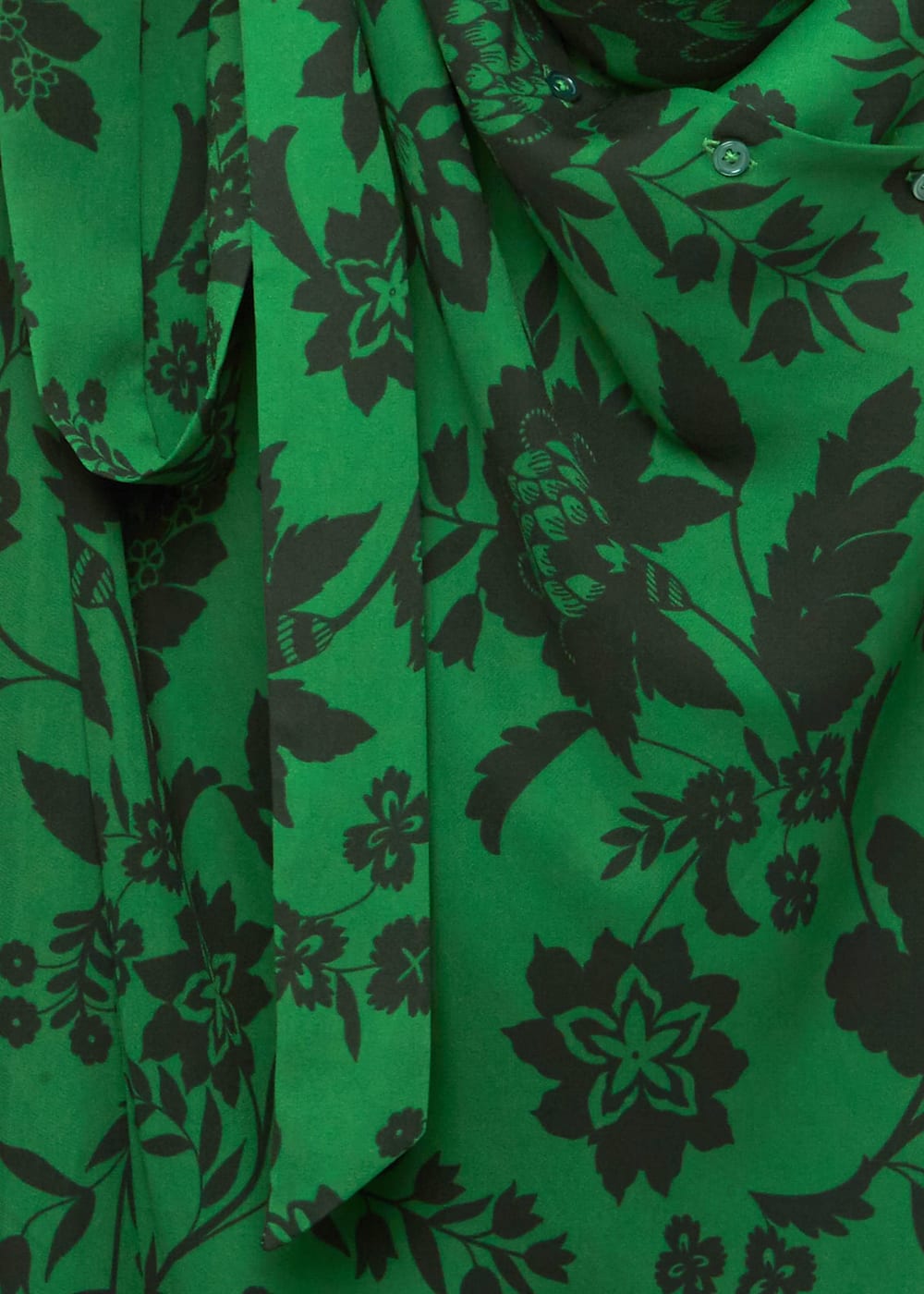 0121-5894-9045L00-DALIA-DRESS-