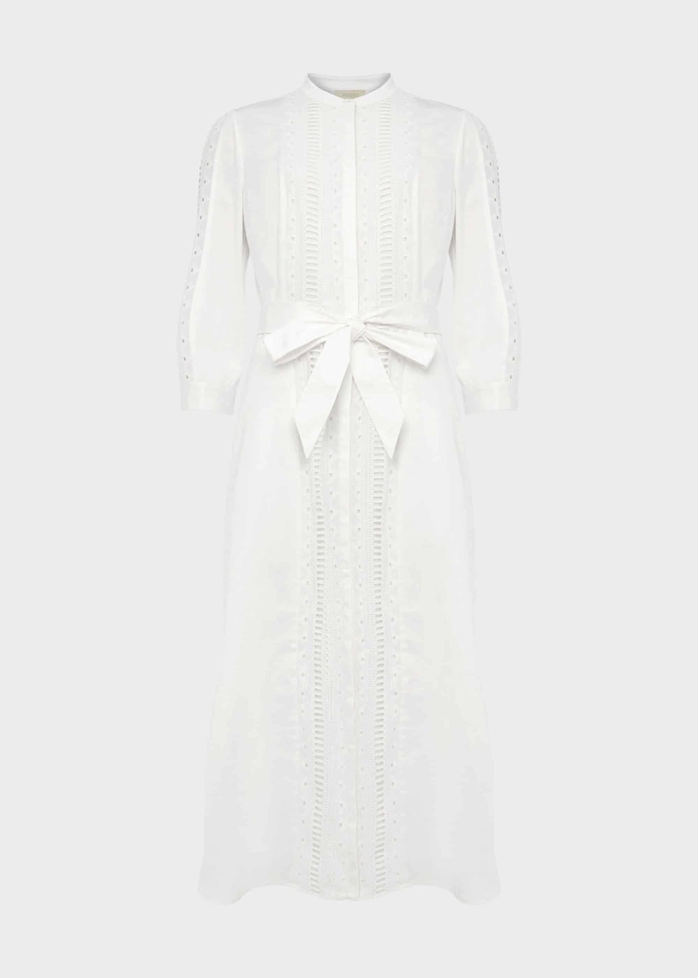 Hobbs diana dress deals