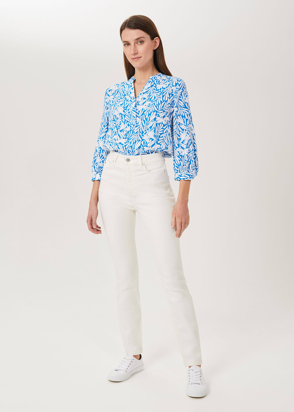 Hobbs gia dress new arrivals