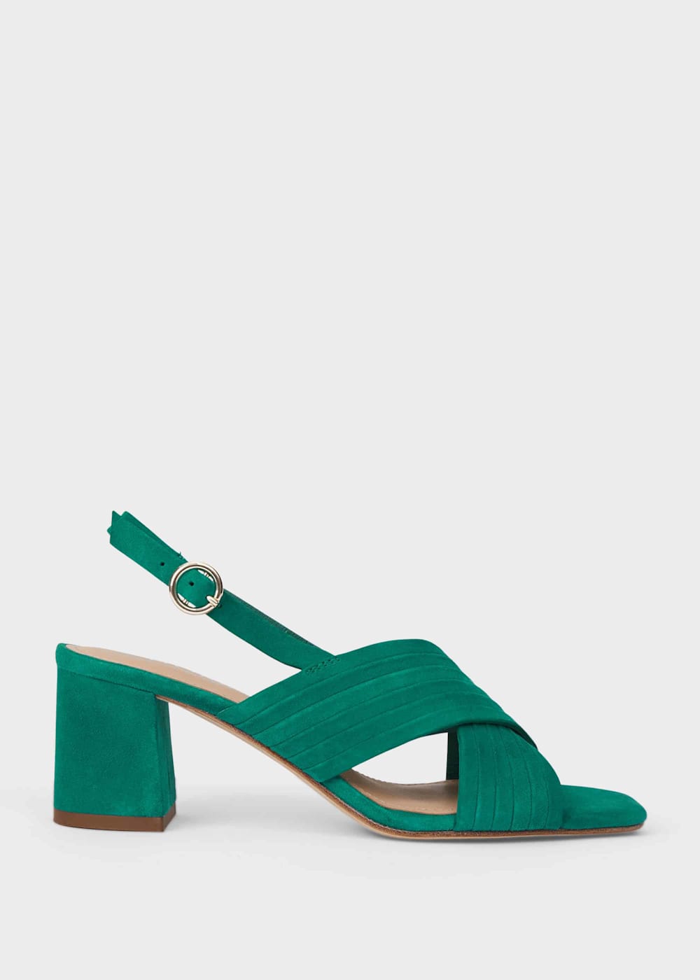 Green suede sandals uk new arrivals