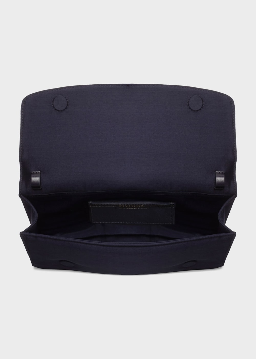 Sarah Clutch Hobbs UK