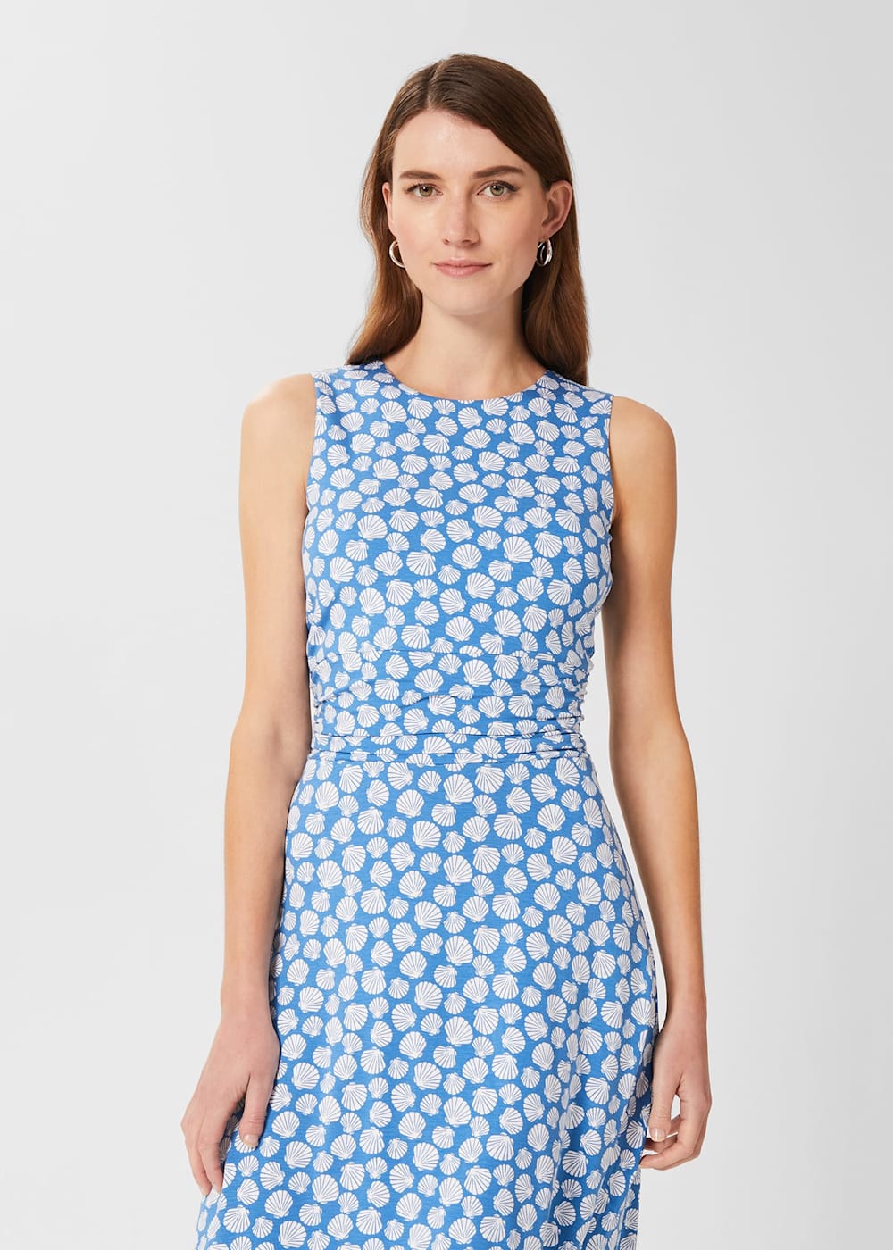 Hobbs bayview dress shop