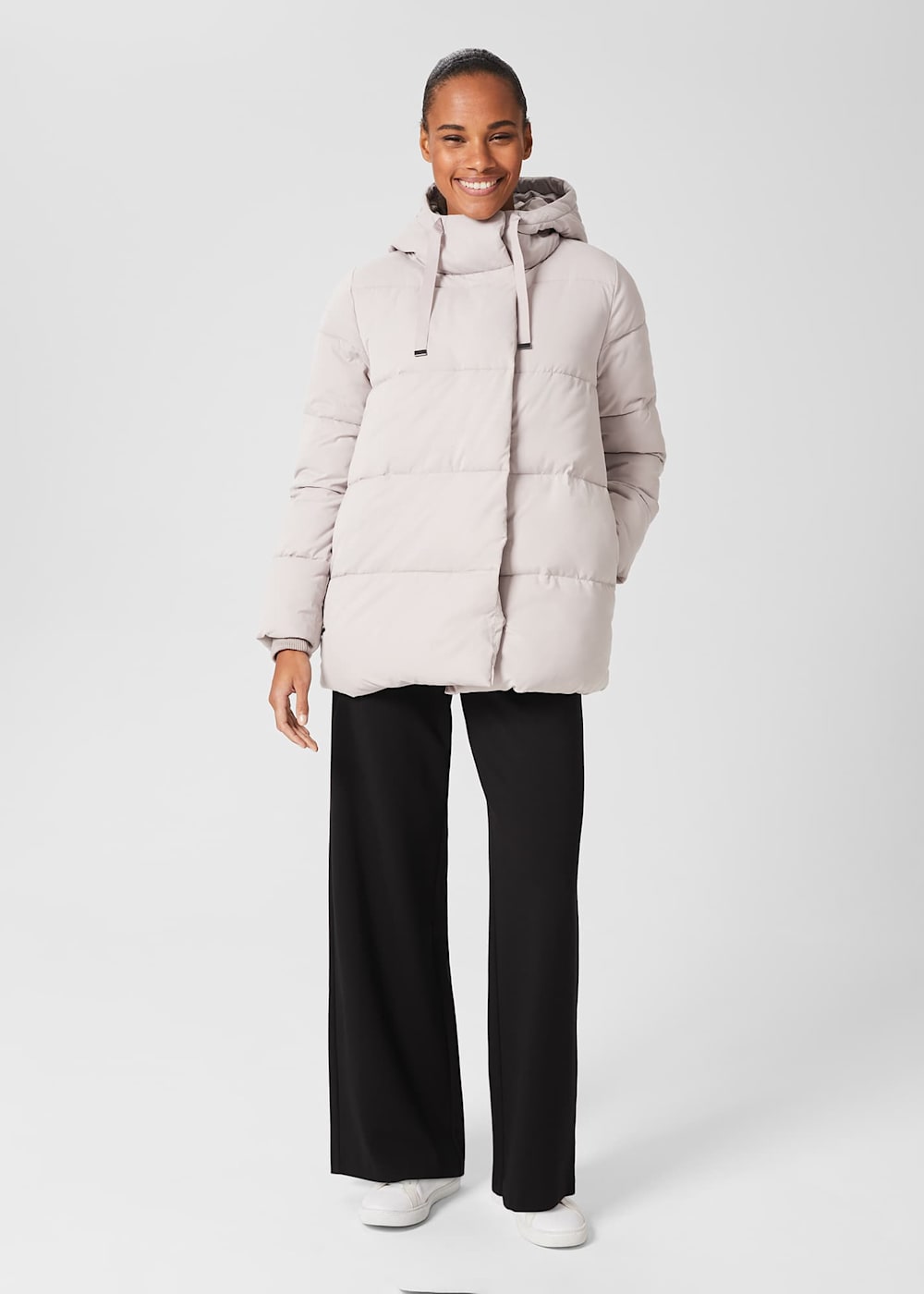 Hobbs romy coat camel best sale