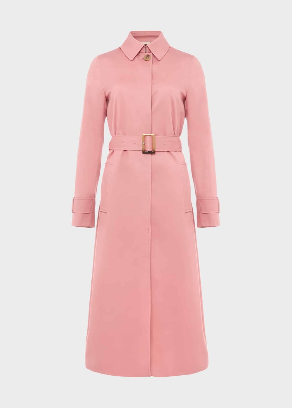 Sophie Trench Hobbs UK