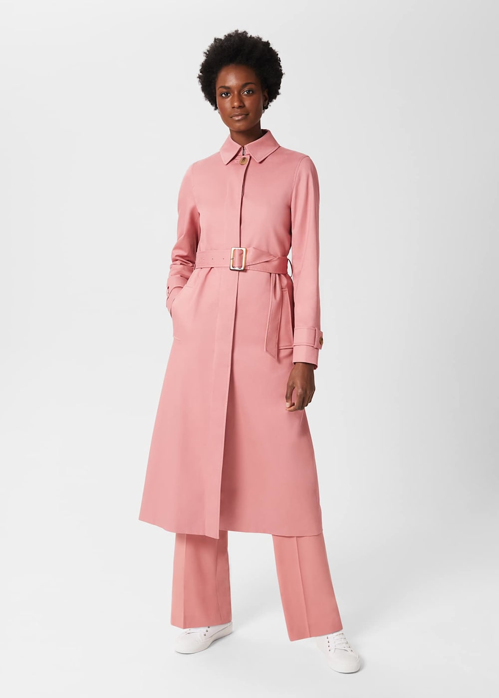 Hobbs sophie jacket discount
