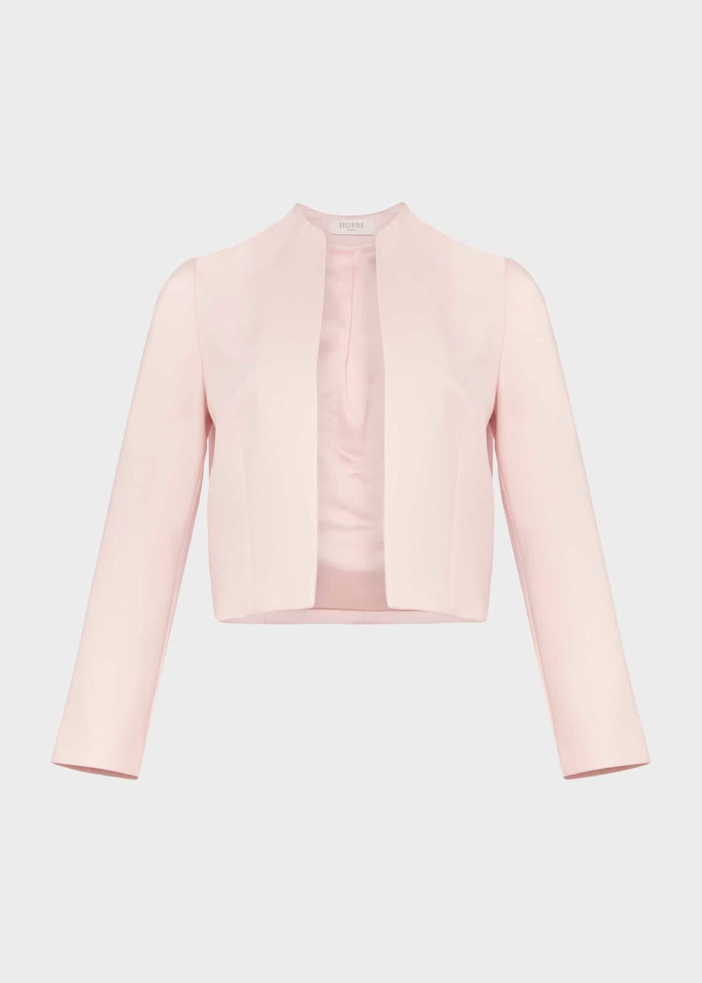 Hobbs anna jacket store