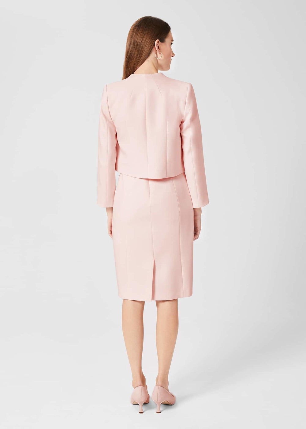 Hobbs anna jacket outlet