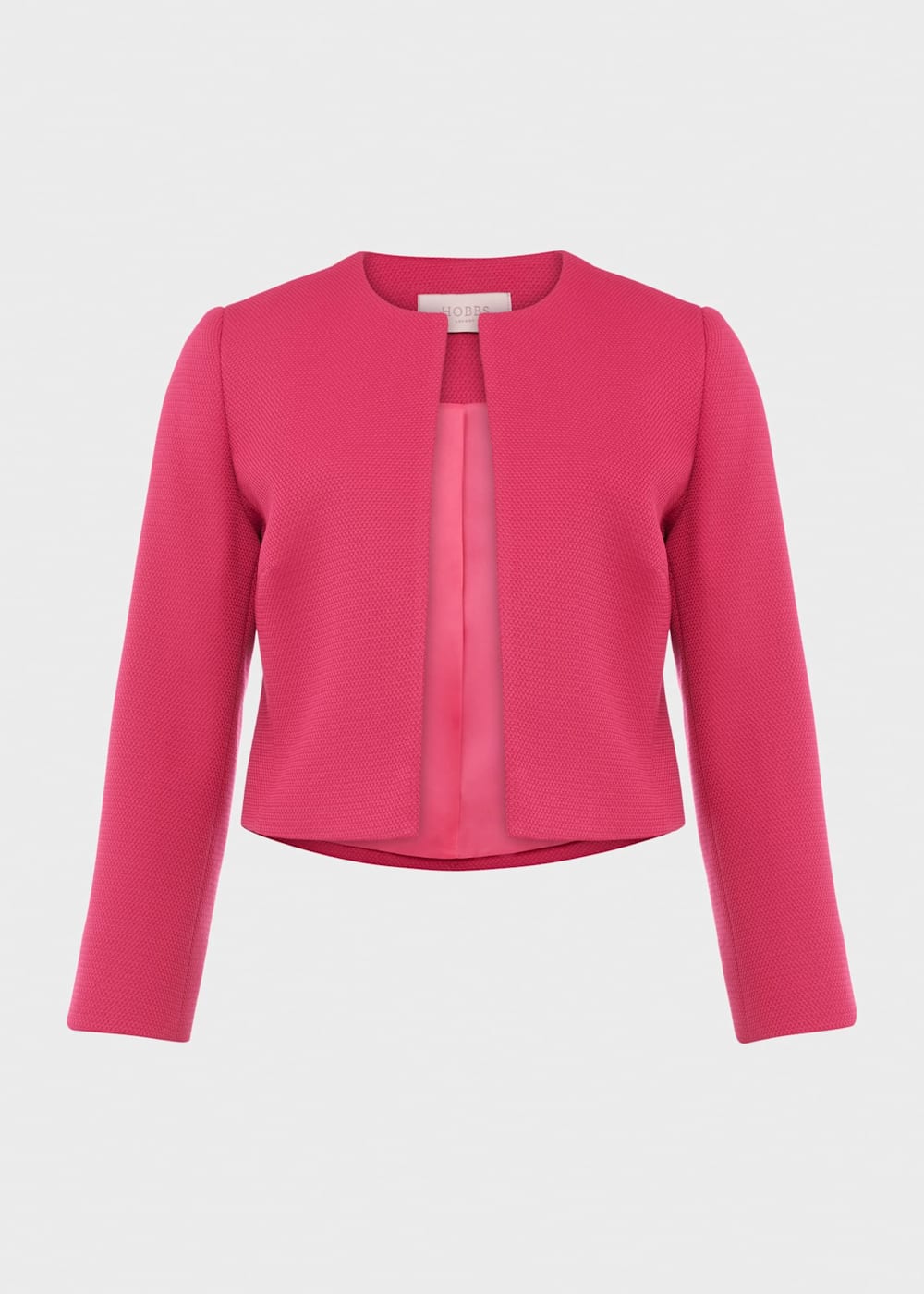 Elize Jacket Hobbs UK