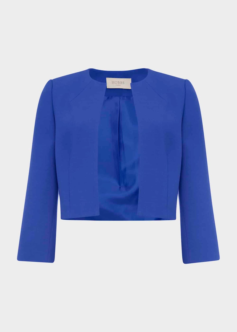 Arizona Jacket Hobbs ROW