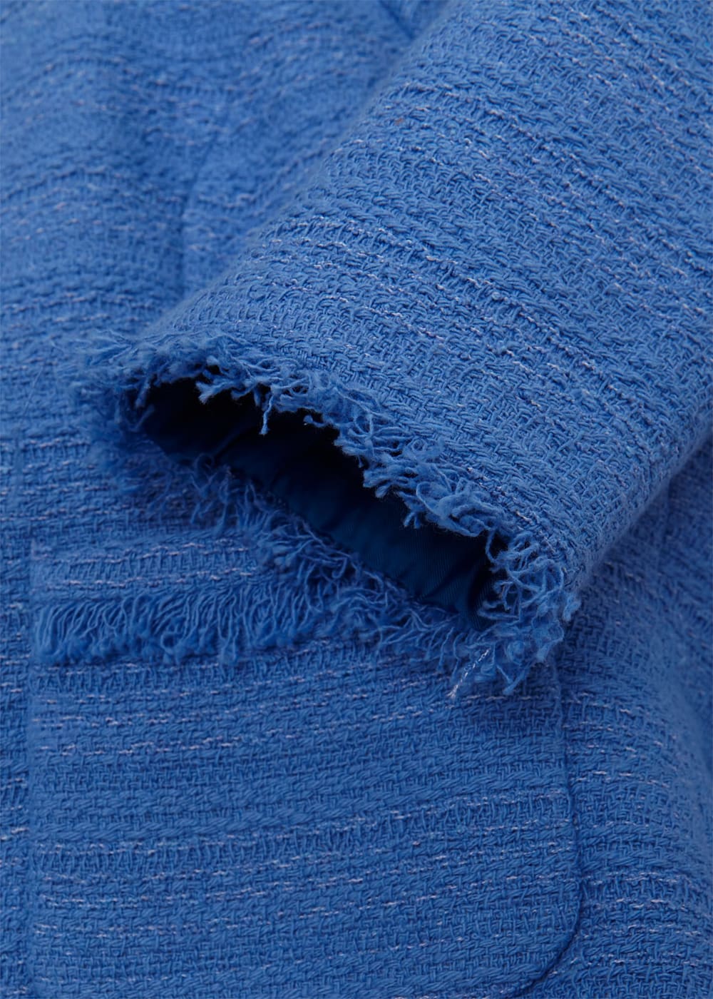 Hobbs kathleen jacket top