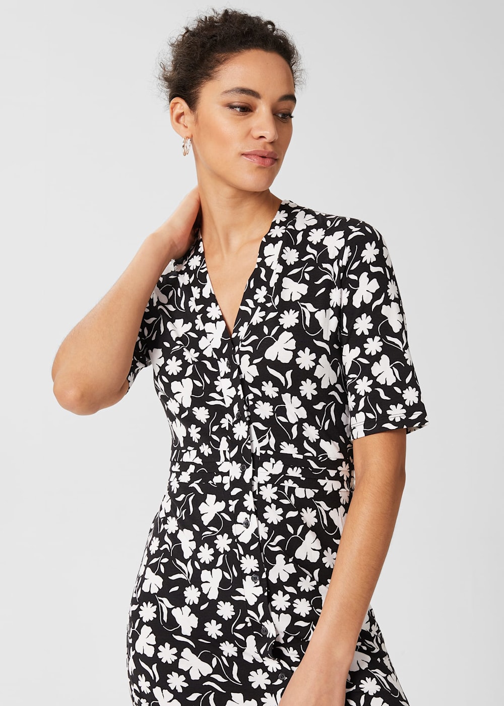 0122-5137-3669L00-ALIZA-DRESS-