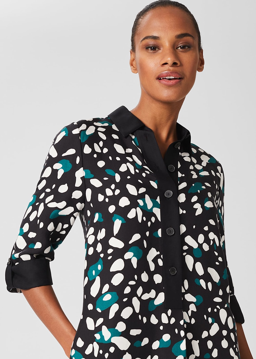 0122-5413-9326L00-MARCI-TUNIC-
