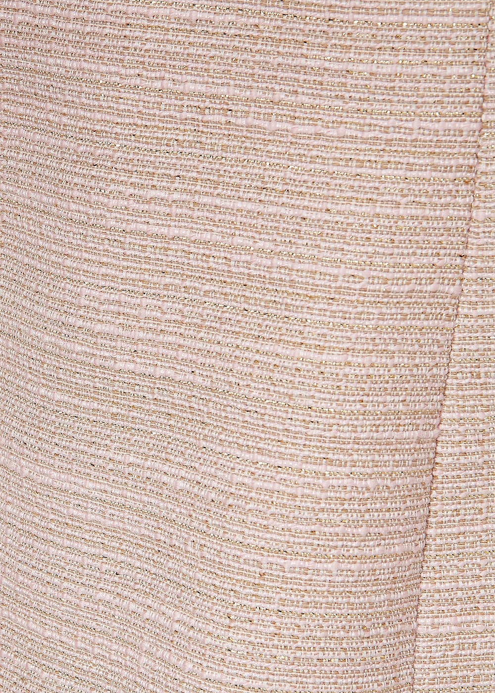 0122-5919-9083L00-AMELIE-DRESS