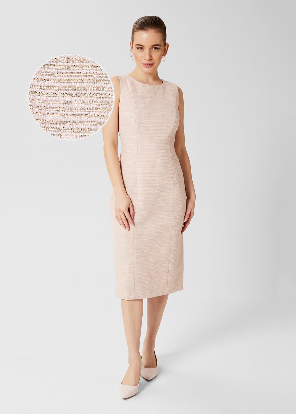 Petite amelie clothing 2025
