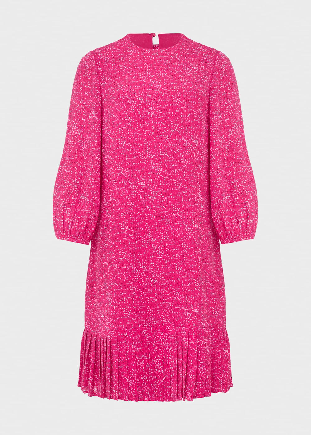 Hobbs liana dress clearance