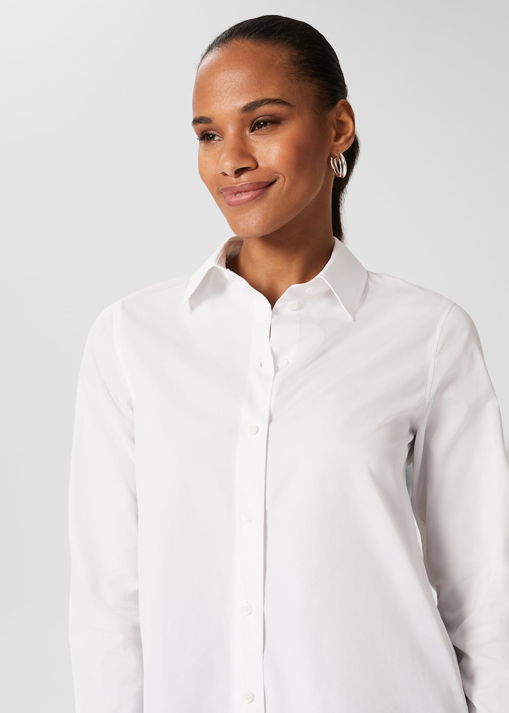 Macie dress hobbs top