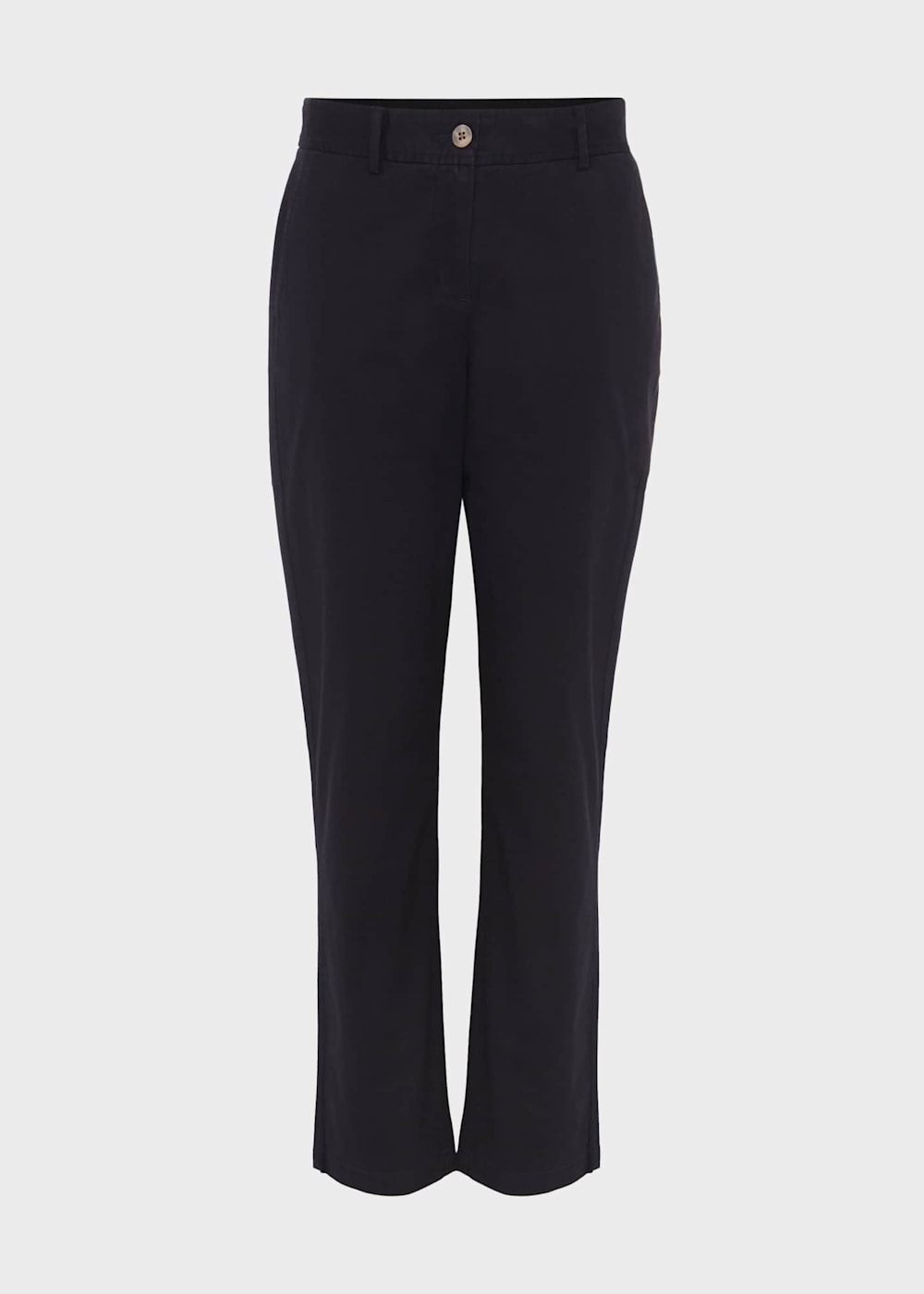Pumpsney Chino | Hobbs US | Pumpsney Chino | Hobbs US |