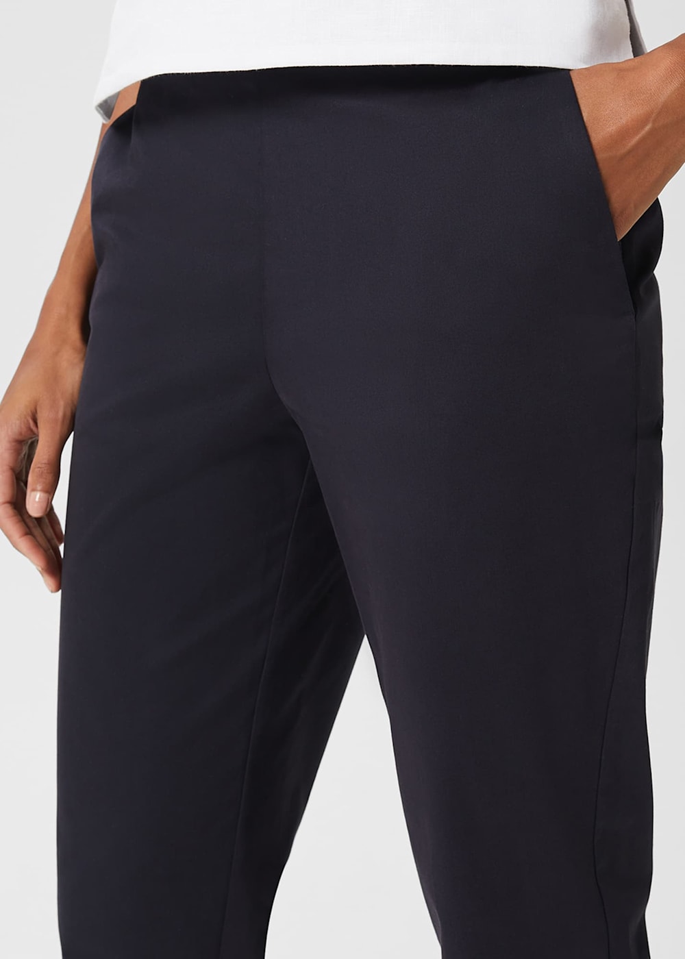 Hobbs capri pants on sale