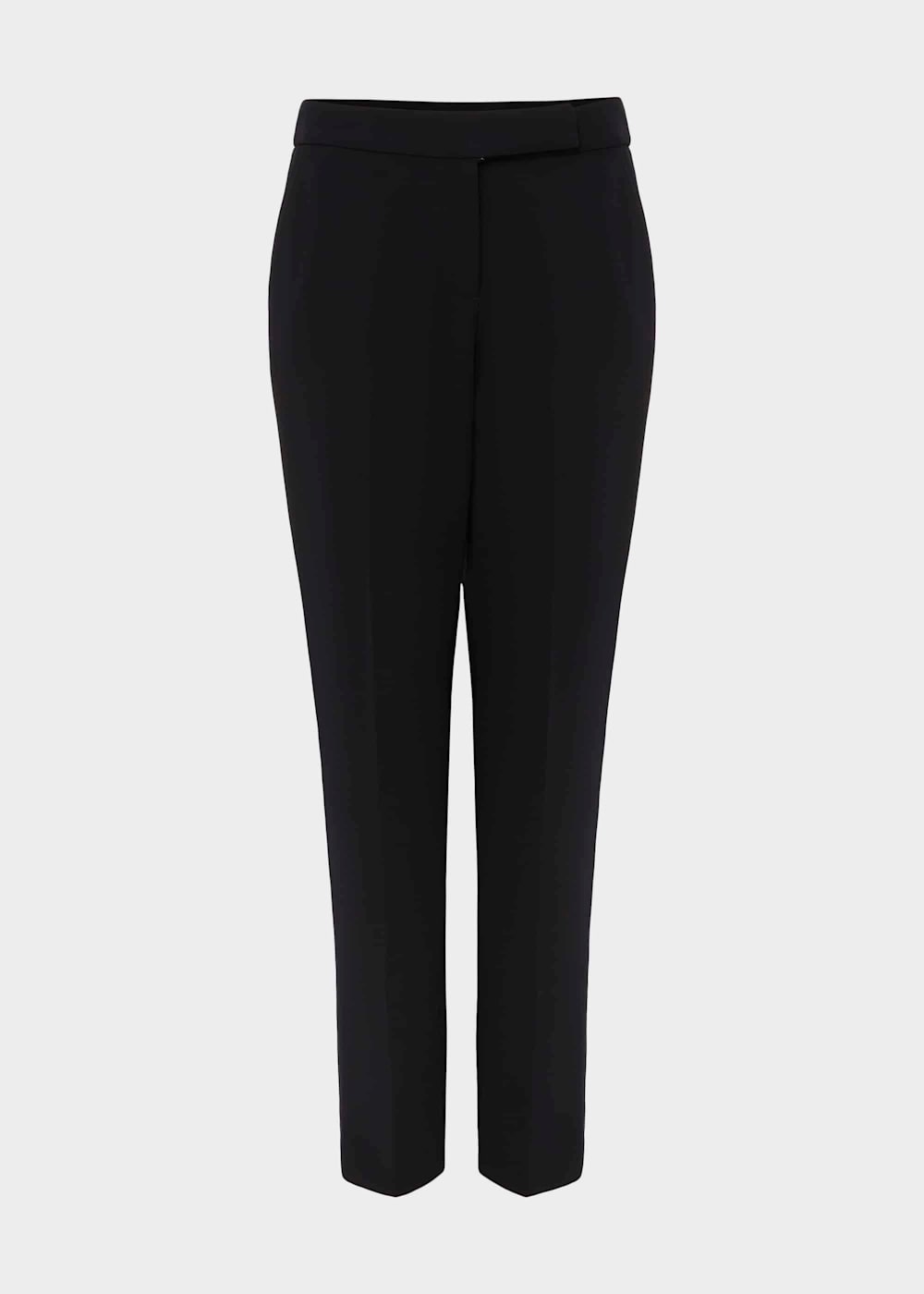 Abigail Tapered Pants | Hobbs US | Abigail Tapered Pants | Hobbs US |